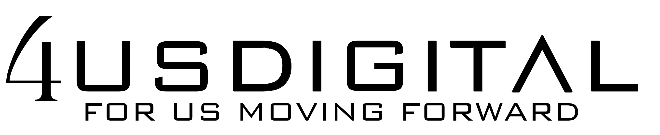 4USDigital Marketing